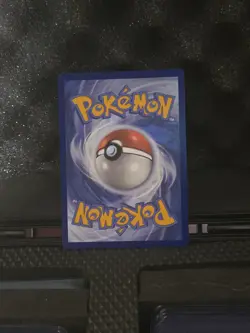 Hydreigon ex - 240/191 SV08 Surging Sparks Special Illustration Rare POKEMON TCG - Image 3