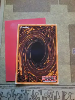 YUGIOH SCAPEGOAT MP24 QUARTER CENTURY SECRET 1ST + 5 SHEEP TOKENS LC04 ULTRA NM - Image 4