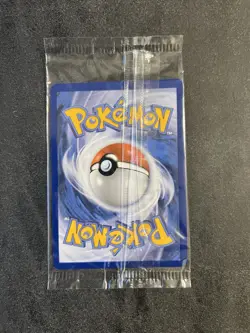 Lucario VSTAR SWSH291 *SEALED* Black Star Promo - Crown Zenith ETB Pokemon TCG - - Image 2