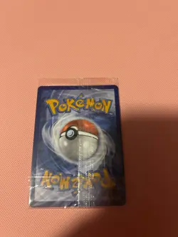 Lucario VSTAR SWSH291 Crown Zenith ETB Black Star Promo Pokemon TCG Card Sealed - Image 4