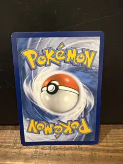 Pokemon Rockruff 14/30 SM Trainer Kit Lycanroc Card Sun Moon - Image 2