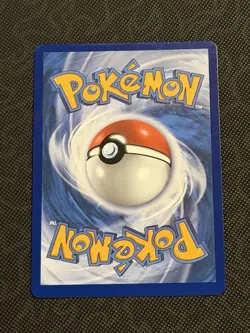 Latias ex (Surging Sparks) 076/191 Miscellaneous Cards & Products Holo - Image 2
