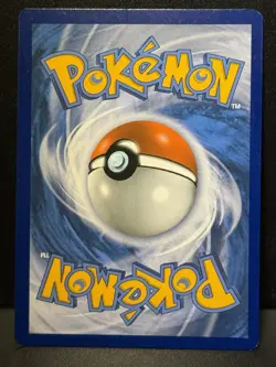 Blastoise GX SM189 SM SM Black Star Promos Promo Holo Pokemon Card LP - Image 3