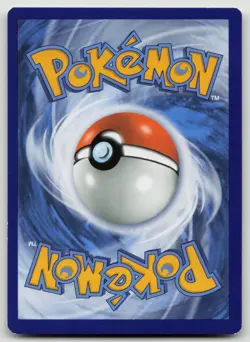 Pokemon Card Charizard Spirit Link Uncommon XY - Evolutions 75/108 - Image 2