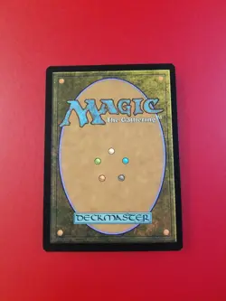 1x Cast Down | FOIL | Double Masters | MTG Magic Cards - Image 2