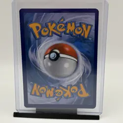 Groudon 84/160 2015 Primal Clash Cracked Ice Holo Pokemon Card TCG NM - Image 2