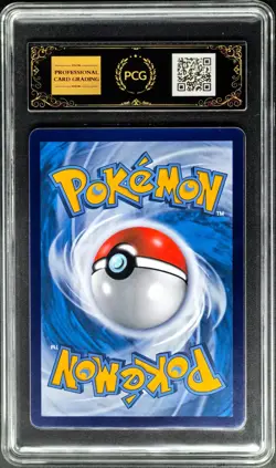Pokemon Cards CHN. Iron Valiant EX 142/128 SR PCG 10 PRISTINE(SAME AS PSA 10) - Image 2