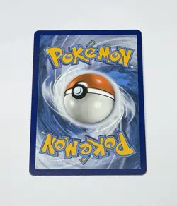 Cara Liss Pokemon Card TCG Shining Fates 067/072 Full Art Ultra Rare NM - Image 2