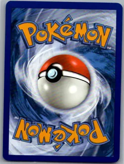 Wigglytuff ex 040/165 SV: Scarlet & Violet 151 - Pokemon Card - NM - Image 2