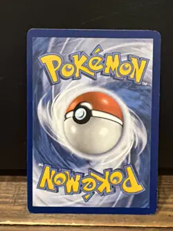 Drowzee 22/30 - Alolan Raichu Trainer Kit - Pokemon Card TCG - LP - Image 2