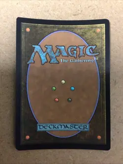 Voja, Jaws of the Conclave Prerelease Cards Foil MKM - Image 2