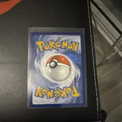 Pokemon Pikachu GG30/GG70 Crown Zenith Ultra Rare Holo 60 HP Card - Image 2