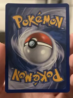Pokemon TCG Reshiram Holo Rare Card 26/114 Black White NM - Image 2