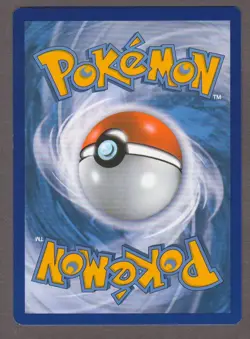 Gulpin RC12/RC32 Generations Radiant Collection 2016 Pokemon Card NM - Image 2