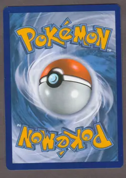 Espurr RC14/RC32 Generations Radiant Collection 2016 Pokemon Card NM - Image 2