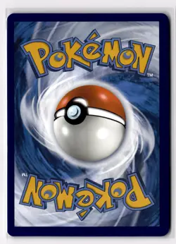 Miraidon 013 SV: Scarlet & Violet Promo Cards Holofoil NM - Image 2