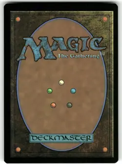 Sword of Hearth and Home (Borderless) 324 TMNT Magic: The Gathering Foil NM - Image 2