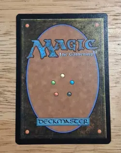 Borderless Roaming Throne - Image 2