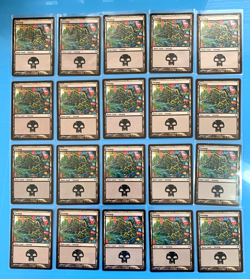 For crab_battle Only - Image 1