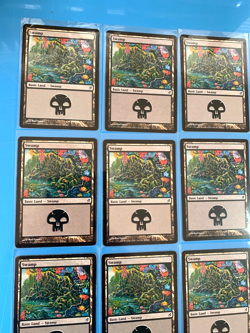 For crab_battle Only - Image 2