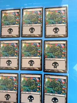 For crab_battle Only - Image 3