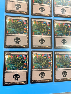 For crab_battle Only - Image 4