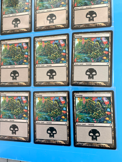 For crab_battle Only - Image 5