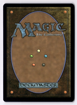 Steel Hellkite NM* Commander: Murders Karlov Manor 0239 mtg -UnltdCards - Image 2