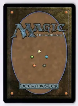 Ancient Stone Idol NM* Commander: Murders Karlov Manor 0222 mtg -UnltdCards - Image 2