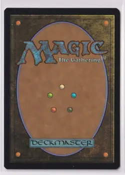 2025 Marvel's Spider-Man Magic The Gathering Rite of Replication - Foil 14 - Image 2