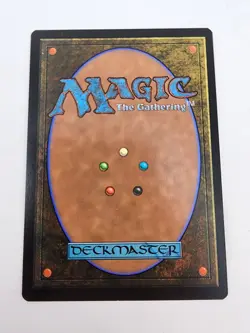 Dragonlord Dromoka Commander: Tarkir: Dragonstorm • Regular MTG - Image 2