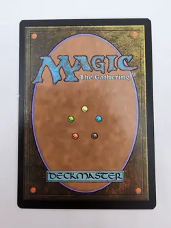 Kruphix, God of Horizons The List Reprints • Regular MTG LP - Image 2