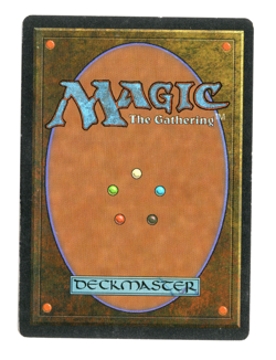 MTG-Battle Cry-Ice Age-MP-NonFoil - Image 2