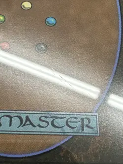 2025 Newfound Adventure - Farseek MTG FINAL FANTASY Foil #0045 PSA 10 - Image 3