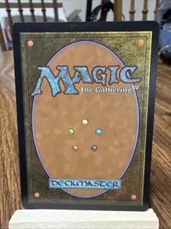 Otawara, Soaring City (Borderless) Kamigawa: Neon Dynasty Regular NM - Image 2