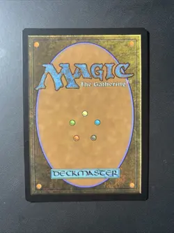 Godzilla Lands - Mountain - Secret Lair Drop Series Foil Near Mint 66 Japanese - Image 2