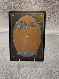 MTG Firion, Swordmaster Sram, Senior Edificer (showcase) 3 Final Fantasy - Image 2