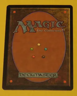 Opalescence Urza's Destiny Regular - Image 2