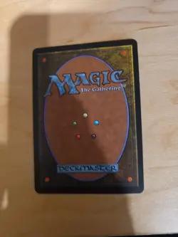 Opalescence Urza's Destiny Regular - Image 2