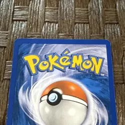 Pokemon TCG Electabuzz Dragon Frontiers STAMPED 29/101 Delta Species Holo LP - Image 3