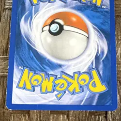 Pokemon TCG Electabuzz Dragon Frontiers STAMPED 29/101 Delta Species Holo LP - Image 4