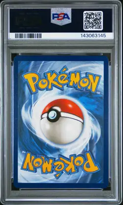 2025 Pokemon Mega Evolution #162 Mega Mawile ex PSA 10 GEM MINT Ultra Rare - Image 2