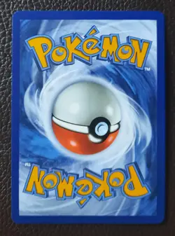 Professor Program Judge 167/182 DRI Pokemon TCG Reverse Holo anglais neuf - Image 2