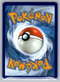 Charizard Pokemon GO 010/078 2022 NM - Image 2