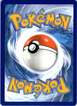 Wartortle 016/078 Uncommon Pokemon GO Pokemon Reverse Holo LP - Image 2