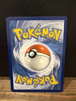 Pikipek 15/30 - Lycanroc Trainer Kit - Pokemon TCG Card - LP - Image 2