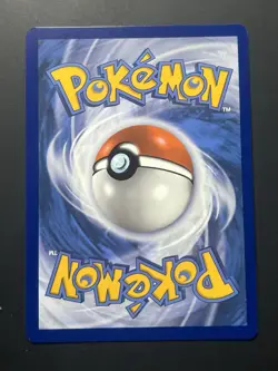 Pokemon Aegislash 210/182 Paradox Rift Illustration Rare Full Art Holo - Image 2