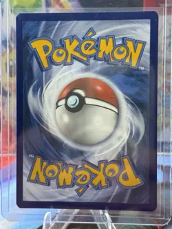 Altaria - TG11/TG30 - Pokemon Silver Tempest Trainer Gallery Holo Card NM - Image 2