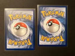 2 COPIES! Poke Pad 113/088 Perfect Order Ultra Rare - Near Mint NM - Pokemon TCG - Image 4