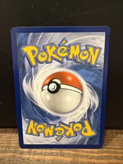 2017 Fletchinder 13/30 - Trainer Kit: Lycanroc & Alolan Raichu - NM/MINT Pokemon - Image 2